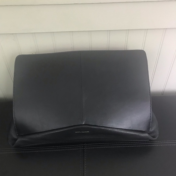 Pour La Victoire bag - Picture 2 of 4